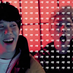 [블락비] 에이핑크건엑<b>소건</b>