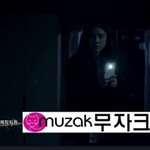 신의선물 넷<b>폴더</b>가서받고 4편 몰아보는중인데