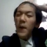 [BAP] 엑퀴 <b>뼈대</b>