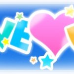 [따뜻한세상] 네팔 [힘둗]  기후변화 대응을 위한 클린월드운동...