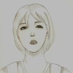 [조언부탁] 중학생 그림평가랑 조언좀 부탁드려요ㅠㅠ