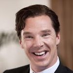 <b>브로</b> 그런남자 vs 벨로체 그런여자