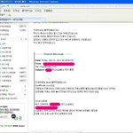 [개념상실] 인터넷 가구 업체 <b>블루밍</b>홈, 전화 상담 진짜 황당하고...