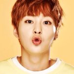 [시우민] 만두넷 <b>상세</b> 후기 아직 엄씀?