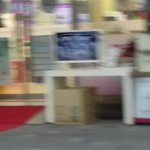 [시우민] 오 <b>엘지</b> 센스있는데