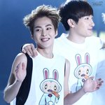[EXO] <b>우미</b>니 실검ㅋㅋㅋㅋㅋㅋ