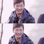 [EXO] 아나 <b>신의</b>선물보고싶다
