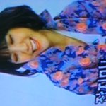 궁금해요