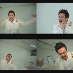 [류승룡] 류승룡의 모든 것 공개?!ㅋㅋ 아놔 겁나 웃겨!!