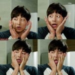 [댓글부탁] 여러분이라면 어떻게 했겠숨까ㅋㅋㅋ