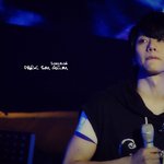 [박효신] 내일 모레 박효신 컴백합니다!!!
