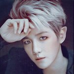 [백현] 이번에 컴백컨섭 개인적으로 원하는거