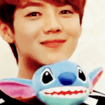[EXO] <b>조공</b>의 필요성을 못 느끼는 멤버