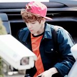 [exo] 나<b>엑소</b>꿈꿧어