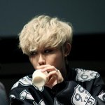 [블락비] 그렇게 <b>해마</b>혼자남았다고합니다