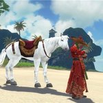 <b>cj</b> 텐센트가 먹는건가???