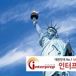 sat학원 여기 sat학원 인<b>터프</b>랩 sat학원 최고 sat학원 바로여기
