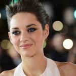 [이베프소정] 세계  2대 <b>미녀</b>