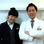 [EXO] 에이핑크 담당 성형외과 <b>의사</b>