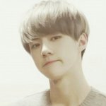 [EXO] <b>애쉬</b>그레이하면 쩌는데ㅠㅠㅠㅠ