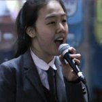 [EXO] 방민아 <b>학창</b>시절