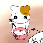 [꼭조언부탁] 남자친구 할아버지 장례식...