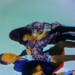 <b>aoa</b>지민야상