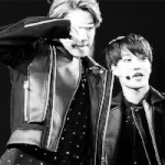 [EXO] 난종인<b>이이</b>머리ㅠㅠㅠㅠㅠ이날개좋아