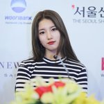 [<b>수지</b>] 최근 베트남 공연에서의 <b>수지</b>