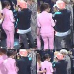 [EXO] 백현이랑 태연