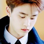 [EXO] <b>고등</b><b>학생</b>팬들공부얼마나함??하루에