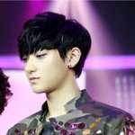 [EXO] 김아랑<b>선수</b>대단하면서부럽다..