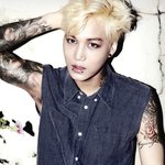 [카이] 종인이 헤어스타일 몇몇개 모음 