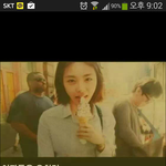 [여자의심리] 여자들 봐줘 이거좀 맞나안맞나<b>확인</b>점