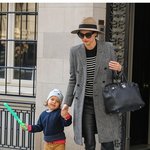 미란다커 <b>플린</b> 최근.jpg