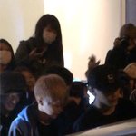 [EXO] ㅅㅅ주의 카이시우민 <b>일진</b>같;;