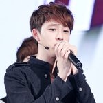 [도경수] <b>경수</b>는 노래부를때