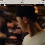 [EXO] 날씨가 이제 더워지긴 한가봐 세훈이 옷보면