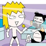 중국여자 수십만명 한국에서 한국남상대 매춘