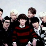 [블락비] <b>생방</b>....