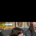 [<b>태도논란</b>] <b>태도논란</b>의 갑오브갑이 여기있어요 갑현아