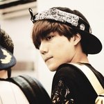 [EXO] ......아....부럽다스쿨<b>어택</b>