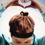 [시우민] 웅녀들아 엑소관련 선물준다면 뭐 받고싶어?