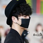 [BAP] 빵 간지 쩌언다.. 