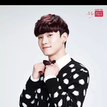 [EXO] 종대 <b>이사진</b>진짜잘나왓따...