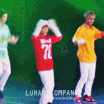 [EXO] 아는사람은다아는유명한씹덕ㅊ짤.<b>gif</b>