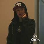 [EXO] 아 수호머리 존나충격적;;;