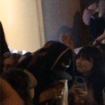 [EXO] 아니<b>박찬열</b>얘는머리가도대체어떻길래..