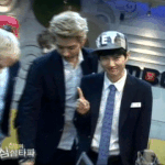 [EXO]  준며나아아<b>아아</b>ㅠㅜ아이고ㅠㅠㅜ