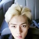 [EXO] 근<b>데프</b>엑에이런거올려주는거넘좋아